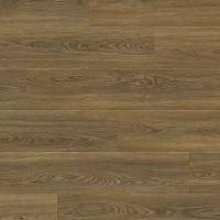 Ламинат Balterio Quattro Plus 8/32 Дуб ореховый (Oak Walnut) (QPL61057) (1.6 м2)