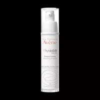 Avene PhysioLift Day разглаживающая эмульсия от глубоких морщин 30 мл 1 шт