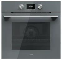 Духовой шкаф Teka HLB 8600 STONE GREY