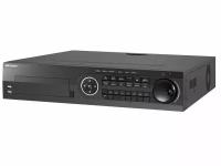 Dvr видеорегистратор Hikvision DS-7324HQHI-K4