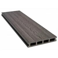 Террасная доска CM Decking NATUR, 3000*135*25, цена за шт., продажа от 1шт