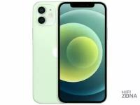 Смартфон Apple 12 128GB Green MGJF3