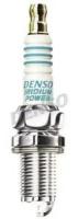 Свеча зажигания Denso IK20G Honda: 5352(I-52) 9807B-561BW 9807B-561CW 98079569BE 98079569CE 5352 I52 Honda Life