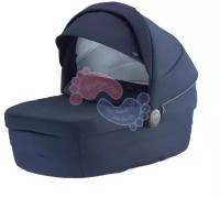 Люлька Inglesina Sofia Sailor Blue