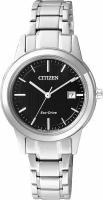 Наручные часы Citizen FE1081-59E