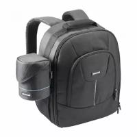 Фоторюкзак Cullmann Panama BackPack 400