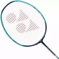 Ракетка для бадминтона детская Yonex Nanoflare Junior