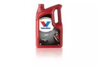 Трансмиссионное масло Valvoline ATF 5л