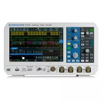 Осциллограф Rohde & Schwarz RTA4004