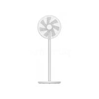 Вентилятор Xiaomi Mijia JLLDS01DM DC Inverter Fan (Белый)