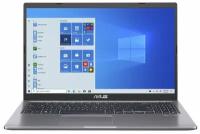 Ноутбук ASUS R565EA-EJ1076T, 90NB0TY1-M17520, серый