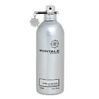 Туалетные духи Montale Vanilla Extasy 100 мл