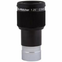 Окуляр Sky-Watcher UWA 58° 2,5 мм, 1,25"