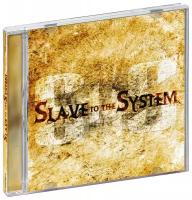 Slave To The System. Slave To The System (CD)