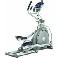 Эллиптический эргометр Spirit Fitness XE295