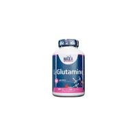 L-Glutamine, 100 капсул