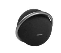 Портативная акустика Harman/Kardon Onyx Studio 7, 50 Вт, черный