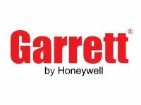 GARRETT 7583511 Турбина 758351-1 гарантия ГОД оригинальная, восстановленная