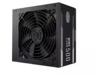 Cooler Master MasterWatt White 500W (MPE-5001-ACABW-EU)