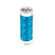 Нитки швейные для всех материалов Gutermann Sew-all 200 м цвет №025