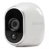 Дополнительная камера NetGear Arlo HD (VMC3030-100EUS)