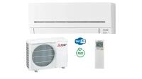 Сплит-система Mitsubishi Electric Standart Inverter MSZ-AP60VGK