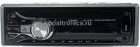 Автомагнитола Swat MEX-1042UBG (SWAT MEX-1042UBG)