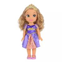 Принцесса Disney Причёска для Рапунцель 86821-ТТ