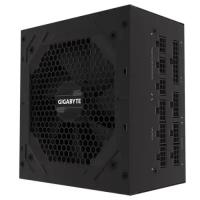 Блок питания 1000W GIGABYTE GP-P1000GM 12cm fan 80 PLUS GOLD