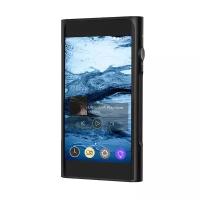 Плеер Shanling M6 Pro Black