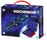 Игровое поле Русский стиль