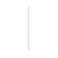 Стилус WiWU Pencil Pro для iPad