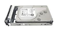 Жесткий диск Dell 400-AKZH 6Tb 7200 SATAIII 3.5" HDD