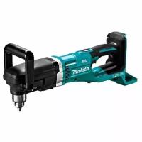 Makita Аккумуляторная угловая дрель Makita DDA460Z