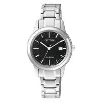 Citizen FE1081-59E