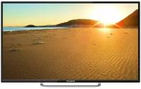 Телевизор POLAR 42PL11TC 42" Full HD