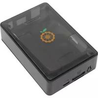 Корпус ACD Black ABS Case for Orange Pi PC & PC2