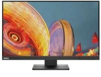 Монитор Lenovo ThinkVision E24q-20 23.8" 62CFGAT1EU