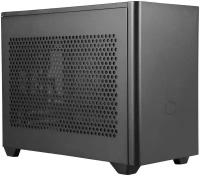 Корпус Cooler Master MasterCase NR200 Black (MCB-NR200-KNNN-S00)