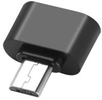 OTG кабель Xiaomi Micro USB