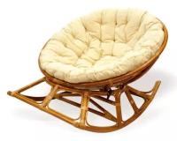 Креслo-качалка Papasan (Папасан)