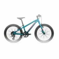 Orbea Велосипед детский Orbea MX 20 Team 2020