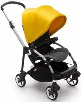 Bugaboo Коляска Bugaboo Bee 6 Alu