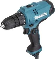 Makita DF0300 Дрель