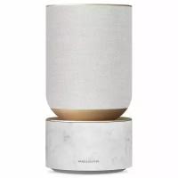 Bang & Olufsen Beosound Balance Gold Tone