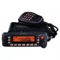 Рация Yaesu FT-7900R