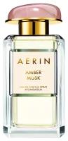 Aerin Lauder Женская парфюмерия Aerin Lauder Amber musk (Аэрин Лаудер Амбер муск) 50 мл