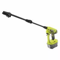 Моечная машина Ryobi RY18PW22A-140