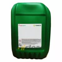 Моторное масло Татнефть LUXE PAO 5W-30, 20л