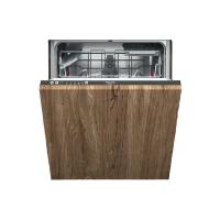 Посудомоечная машина Hotpoint-Ariston HIE 2B19 C N